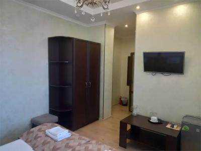 VK-Hotel-Royal - 26