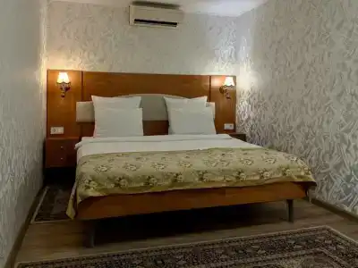Пражский клуб - 12