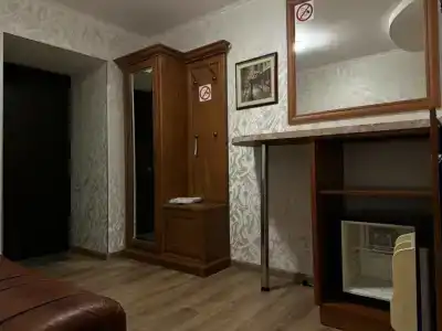 Пражский клуб - 15