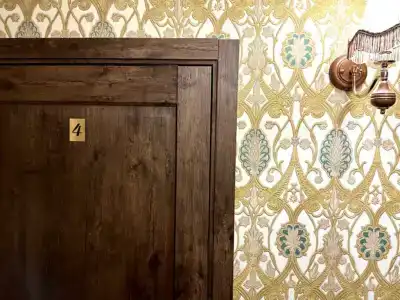 Пражский клуб - 29