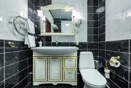 МАНО - 59
