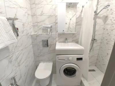 Мацеста Грин - 56