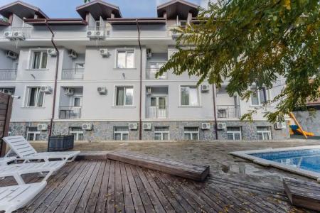 Мацеста Грин - 59