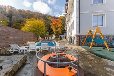 Мацеста Грин - 63