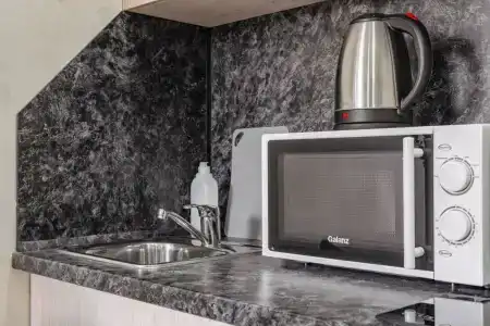 Мацеста Грин - 77