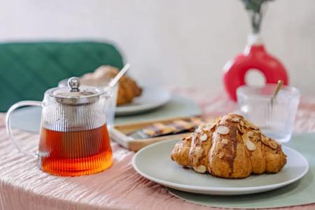 Мацеста Грин - 69