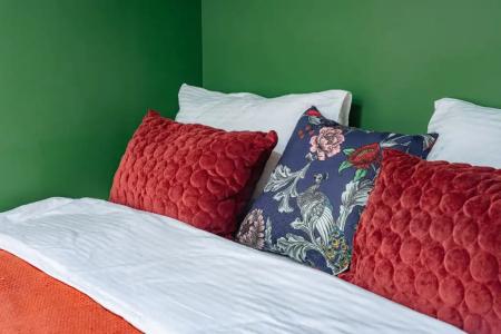 Мацеста Грин - 66