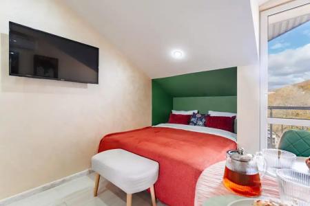 Мацеста Грин - 70