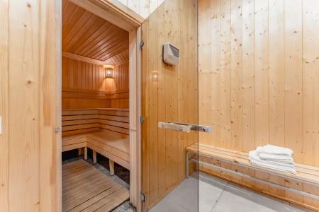 Мацеста Грин - 83