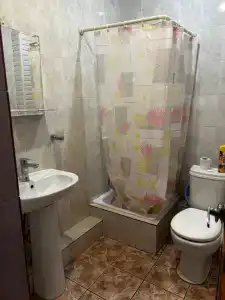 Отдых у моря на Аэрофлотской 17 - 24