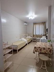 на Заводском - 86