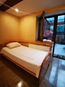 Qilimcha's - 6