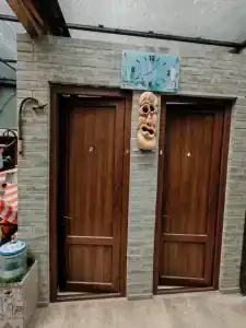 Qilimcha's - 9