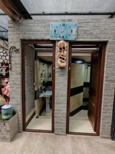 Qilimcha's - 10