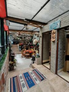 Qilimcha's - 67