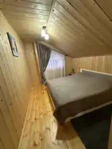 Уют - 21