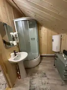 Уют - 26