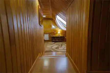 Вертикаль - 26