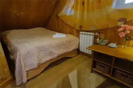 Вертикаль - 24