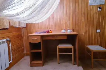 Вертикаль - 32