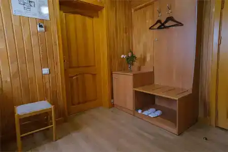 Вертикаль - 33