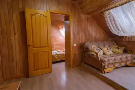 Вертикаль - 36