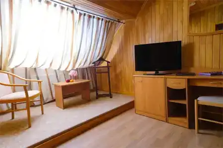 Вертикаль - 40