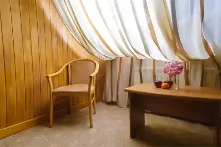 Вертикаль - 44