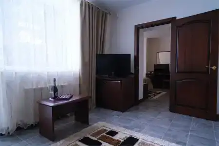 Вертикаль - 69