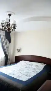 Вертикаль - 67
