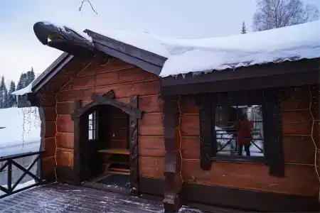Вертикаль - 71