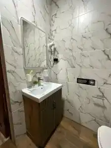 Сосновый Бор - 29