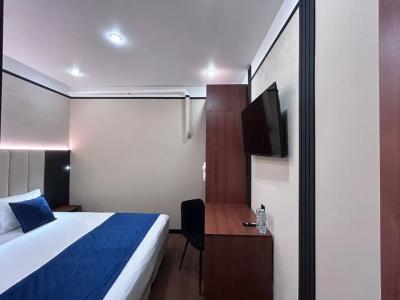 Maxi - 75
