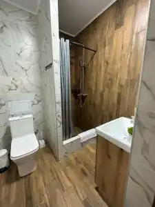 Сосновый Бор - 41
