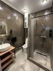 Босфор - 20