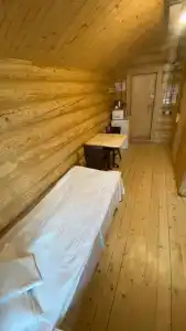 Озерная - 14