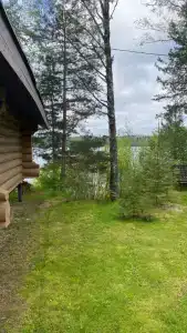 Озерная - 22