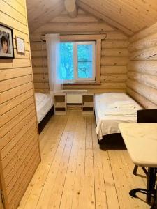 Озерная - 16