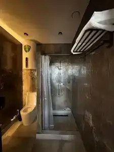 Босфор - 32