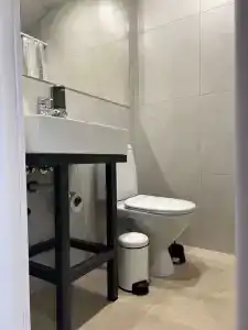 Ботаника Лофт - 51