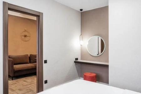 Kamarooms Business & Spa - 47