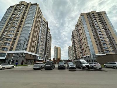 Золотое Сечение Astar - 34