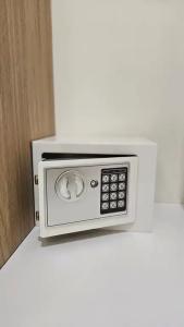 Бута 2 - 41