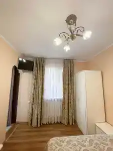 Мини отель Юна - 21