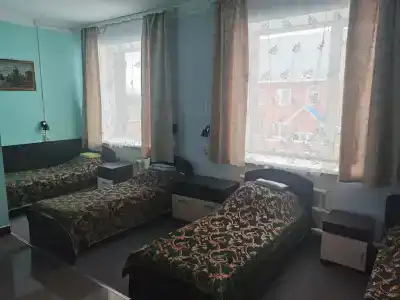 Имидж - 57