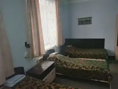 Имидж - 58