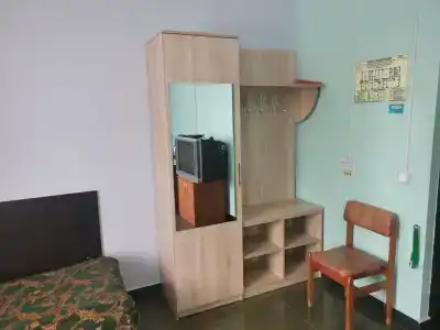 Имидж - 60