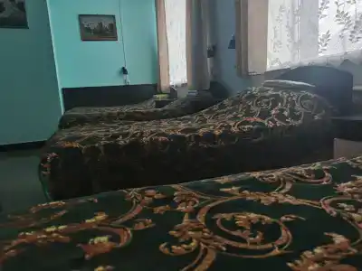 Имидж - 61