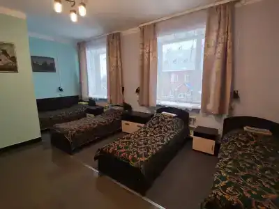 Имидж - 62
