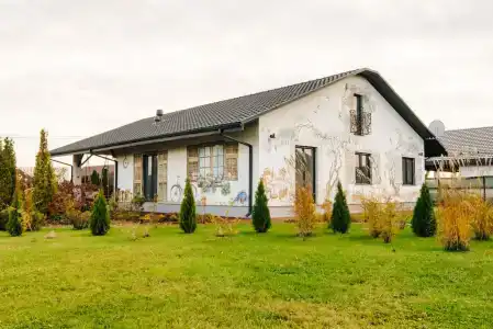 Волшебное место - 56